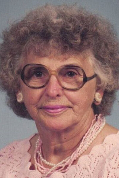 LuellaBieker.jpg